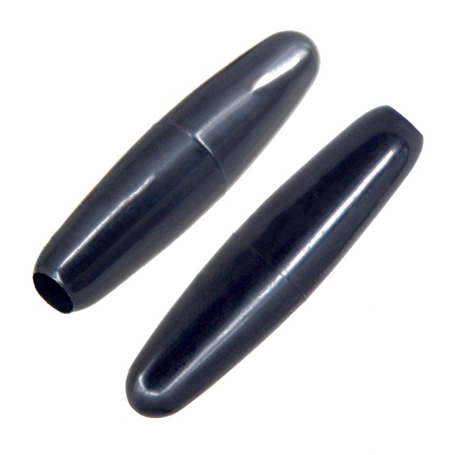 3Pcs Guitars For St Knob 1Volume 2Tone Control Knobs 2Pcs Guitar Arms Bar Knobs Black+White Shenzhuyue