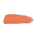 thumbnail image 2 of FACE Stockholm Rouge à Lèvres Crème - Velours (3,4 g), 2 of 4