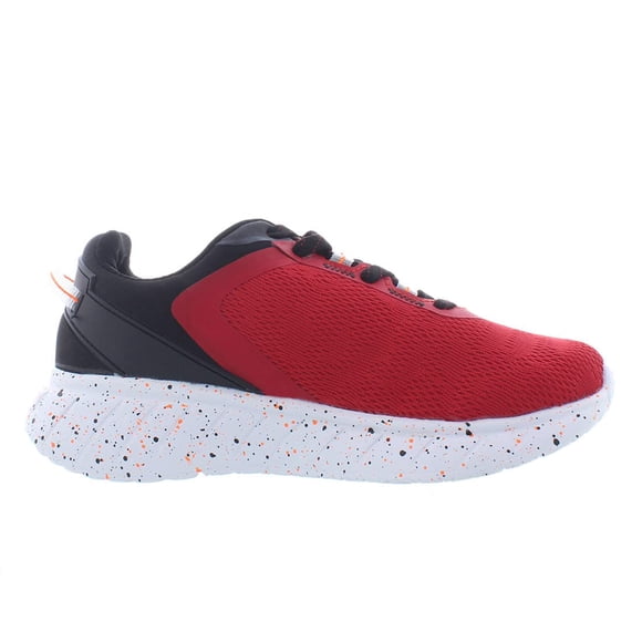 Avia Avi-Monsoon Kids Sneakers - Lightweight Athletic Running Shoes for Boys and Girls - Toddler, Little Kid, and Big Kid Sizes 11 to 6