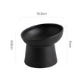 thumbnail image 1 of Elevated Ceramic Bowl - Style B, 1 of 13