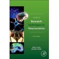 thumbnail image 2 of Guide des Techniques de Recherche en Neurosciences, Matt Carter, Jennifer Shieh Broché, 2 of 5