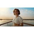thumbnail image 4 of Death on the Nile 4K [Blu-ray + 4K UHD], 4 of 6