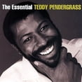 thumbnail image 1 of Teddy Pendergrass - Essential Teddy Pendergrass (2CD), 1 of 1
