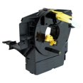 thumbnail image 3 of Crown Automotive Ressort Horloger 5156106AD Remplacement OE, 3 of 4