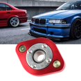 thumbnail image 4 of Car Camber Plates, Improvement Design High Accuracy Professional Manufacturing Rear Camber Plates  For E30 E46 Z3, 4 of 8