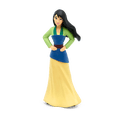 thumbnail image 2 of Tonies FRENCH - Mulan, 2 of 6