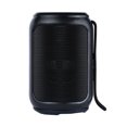 thumbnail image 2 of EGNMCR Portable Wireless Bluetooth Speaker Portable Speaker Bluetooth 5.0 Special Holiday Gift, Gift, 2 of 9