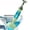 GN, variant on TopLLC Clean Products for Cleaning, Cleaning Supplies Bathroom Toilet Plunger Vacuum Pump Plunger Household Toilet Suction Plunger bathroom unclog