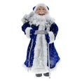 thumbnail image 1 of Abbracc Santa Figurine StyleH, 1 of 8