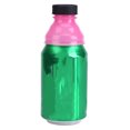 thumbnail image 4 of Canette Réutilisable, 6 Pcs Réutilisable Utile à Clipser Bouteille de Canette Pop pour Couvercle de Boisson Gazeuse Fraîche, 4 of 8