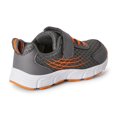 thumbnail image 4 of Athletic Works Toddler Boys' Max Sneakers, 4 of 4