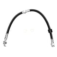 thumbnail image 1 of Dynamic Friction Durite de Frein avant 350-80031 pour Mazda MPV 2000-2006, 1 of 4