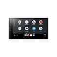 thumbnail image 1 of Pioneer DMH-2000NEX 6.8 Inch Digital Multimedia Receiver with Built-in Bluetooth, 1 of 4