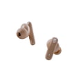 thumbnail image 1 of Skullcandy Smokin Buds XT TW Earbuds Primer, 1 of 9