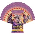 thumbnail image 3 of Magic the Gathering: Dominaria United Set Boosters Box 30 packs, 12 cards per pack, 3 of 6