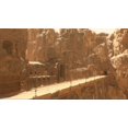 thumbnail image 4 of NieR Replicant ver.1.22474487139… (Xbox One), 4 of 6