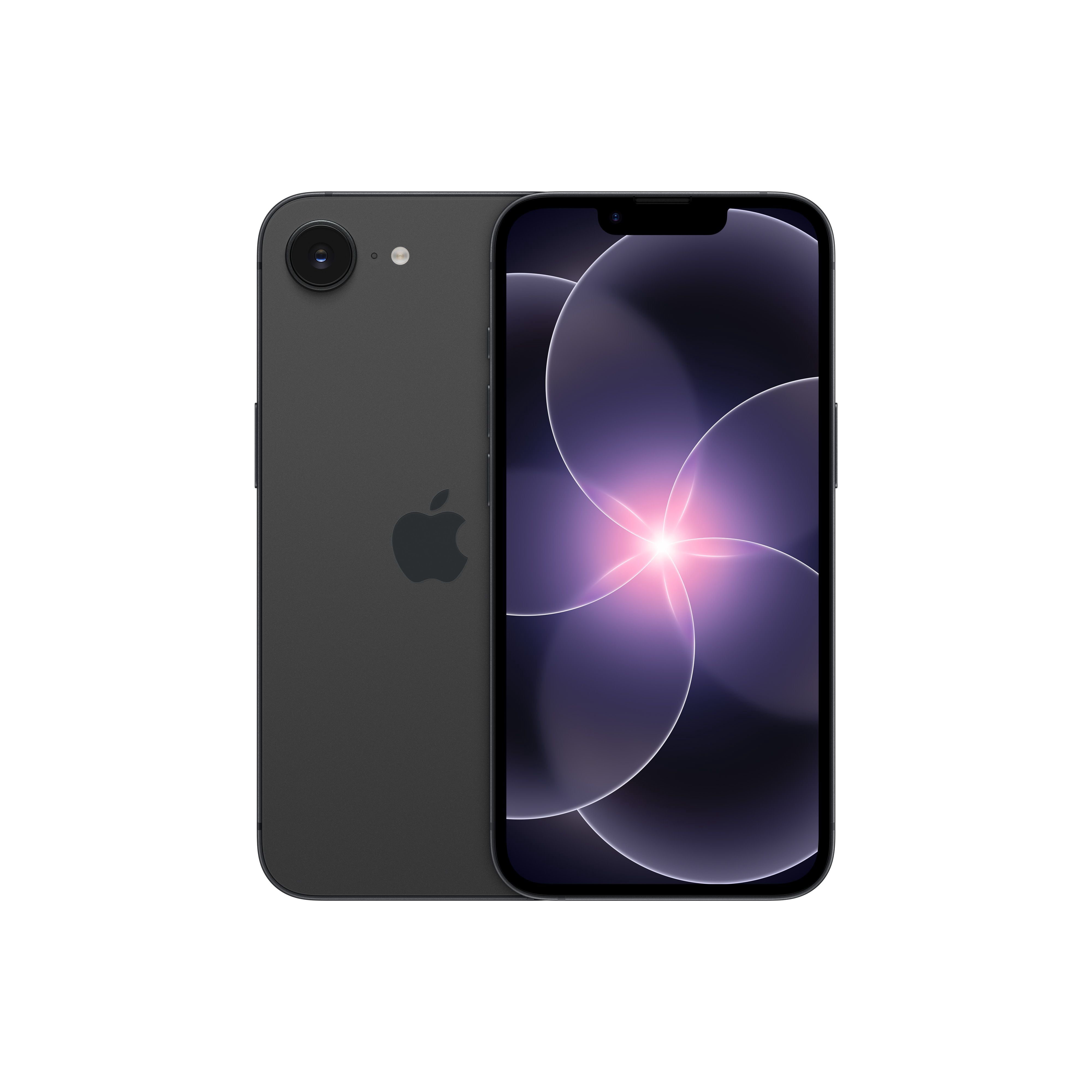 最終値下げ Apple iPhone 17e 256GB Black iPhone 17e 256GB Black - Walmart.ca
