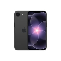 Apple iPhone 16 128GB Brand New- Black - Walmart.ca