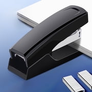 Office Stapler Multi Functional Stapler Student Thick Book Stapler
