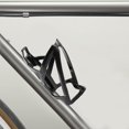 thumbnail image 1 of Rvkxad Water Bottle Rack for Road Bike, Lightweight Plastic Holder for Cycling, Essential Riding Accessory, 1 of 6