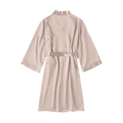 TopLLC Pajama Sets Lounge Sets for Women ,Women'S Sleepwear Women's Pajamas Sets Pyjama Women's Pajamas Wedding Sets Spring Summer Dressing Gown Robes