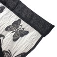 thumbnail image 4 of Fridja Summer Savings Clearance! New Door Window Curtain Room Divider Strip Tassel Pattern, 4 of 4