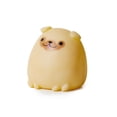thumbnail image 3 of Merkury Innovations Chubi Pug LED Mood Light, 1-pack, 3 of 6