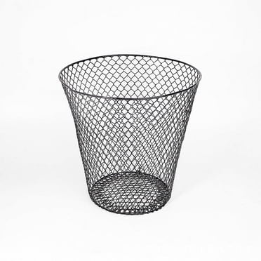 TopLLC Tools,Herramientas Iron Plant Protective Cover Garden Ceiling Vegetable Fruit And Vegetable Protective Cage Maintenance Tools Plants protection cover