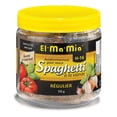 thumbnail image 1 of EL MA MIA ASS. SPAG H16, 1 of 1