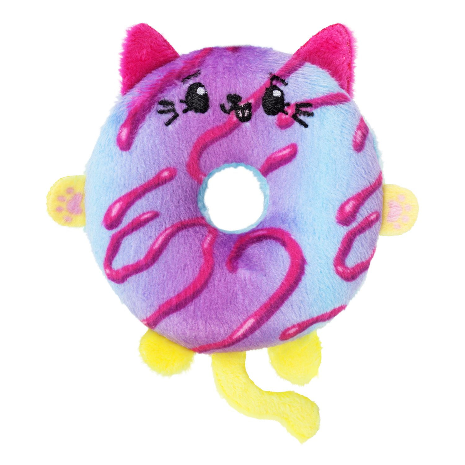 Pikmi Pops DoughMis Single Pack