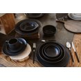 thumbnail image 4 of Mesa Ceramics Rondo Stoneware Mug 380ml Set of 4, 4 of 4