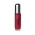 thumbnail image 2 of Revlon Ultra HD Matte Lipcolor Lipstick, 2 of 5