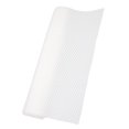 thumbnail image 2 of Aquarium Filter Pad, Biochemical Aquarium Filter Mat   For Water, 2 of 8