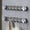 Grey, variant on Adhesive Hooks for Bathroom Toilet Kitchen Storage - Strong Non-Falling No-Drill Wall Hooks, Heavy Duty Plastic Self-Adhesive Hooks for Towel, Robe, Bag, Hat Organization