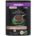 thumbnail image 2 of Our Finest Organic Blend Ground Coffee, 2 of 5
