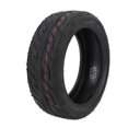 thumbnail image 2 of Electric Scooter Front Rear Tubeless Tires, Electric Scooter Tires Explosion Proof  for Outdoor, 2 of 8