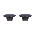 thumbnail image 3 of Coaxial Speaker, Sensitive 1 Pair Audio Tweeter  for Car, 3 of 8