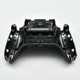 thumbnail image 4 of Replacement Shell Kit for Xbox Series X & S Controller, Full Shell Cover, Panel, Mid Frame, Side Rails, Buttons (ABXY, LT RT, LB RB) DIY Custom Shell and Thumbsticks, 4 of 6