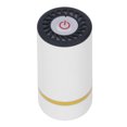 thumbnail image 4 of Scelleuse sous Vide Électrique Scelleuse sous Vide Portative Pompe Alimentaire Automatique Scelleuse sous Vide Machine Portable, Rangement sous Vide Fruits et Légumes, 4 of 7