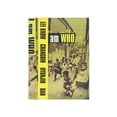 thumbnail image 1 of Stray Kids - [I am WHO] 2nd Mini Album WHO Version, 1 of 2