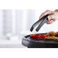 thumbnail image 1 of Pince à fondue/raclette de Trudeau Maison, 1 of 3