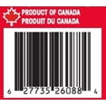 thumbnail image 5 of Great Value Canola Oil, 5 of 5