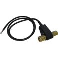 thumbnail image 1 of General Pump 100975 Interrupteur de Débit, 12,0 GPM, 5000 psi, 1 of 3