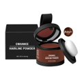 thumbnail image 2 of WIFKLSIIPG Hairline Powder Enhance Hairline Powder Hairline Powder Instantly Conceals Hair Root up Hair Powder, 2 of 7