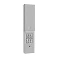 thumbnail image 1 of Universal Garage Door Opener Keypad Wireless Keyless Access Keyboard, Works with , LiftMaster,, 1 of 6