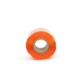 thumbnail image 4 of Seal It Services 198961 Rescue Tape, Orange - 1 in. x 12 ft., 4 of 8