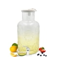 thumbnail image 3 of Hometrends Lemon Dispenser, 3 of 6