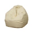 thumbnail image 1 of Honganda Housse de Fauteuil de Repos pour Enfants et Adultes Couleur Unie, 1 of 5