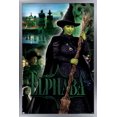 thumbnail image 1 of Méchant - Elphaba, 1 of 4
