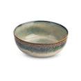 thumbnail image 1 of Bol rond en céramique Yellowstone, collection Kayce, 1 of 4